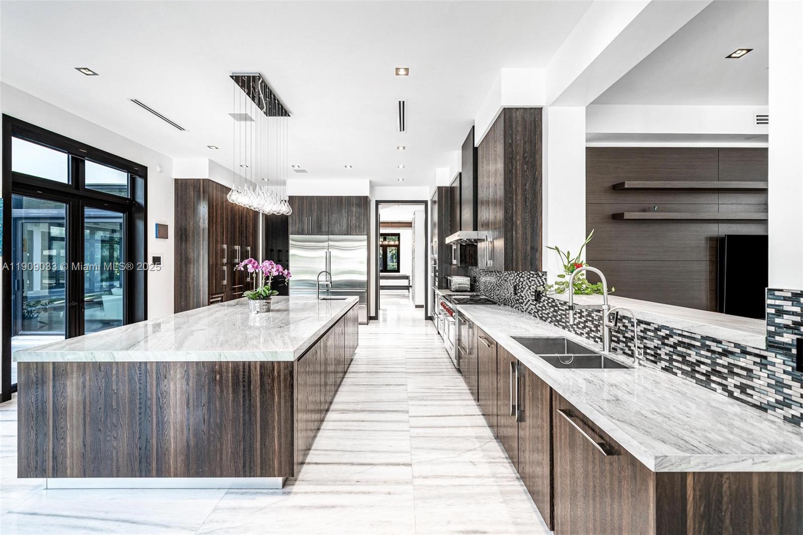 8961 SW 62nd Ct Pinecrest, FL 33156