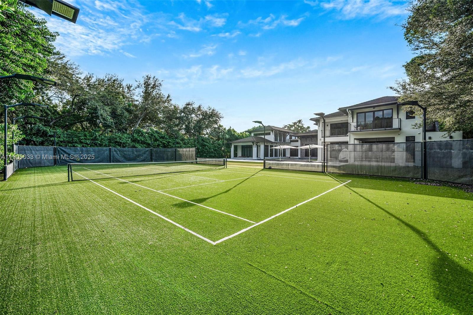 8961 SW 62nd Ct Pinecrest, FL 33156