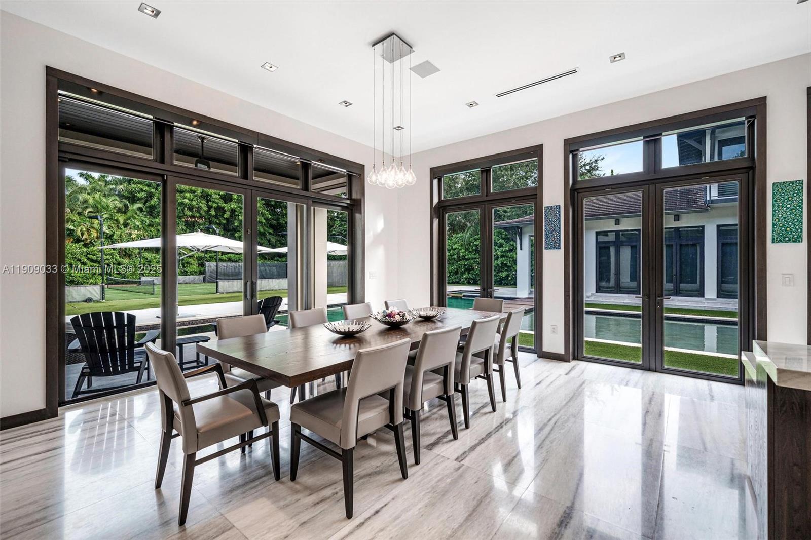 8961 SW 62nd Ct Pinecrest, FL 33156