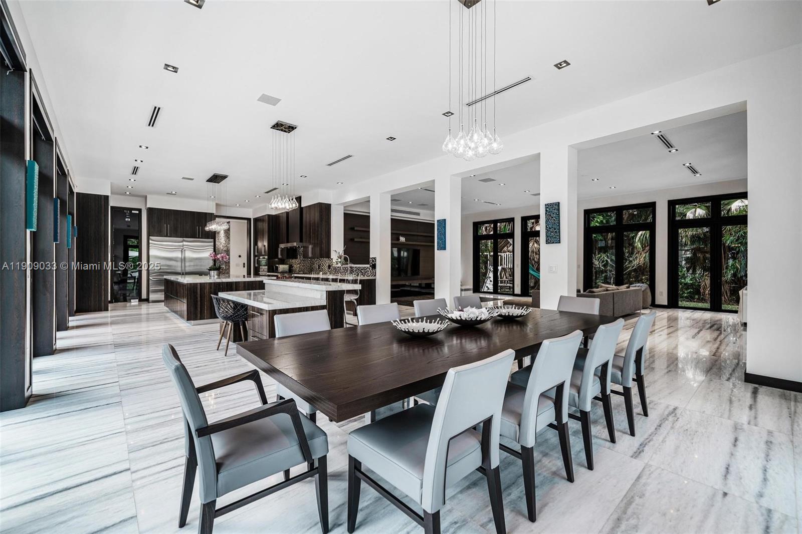 8961 SW 62nd Ct Pinecrest, FL 33156