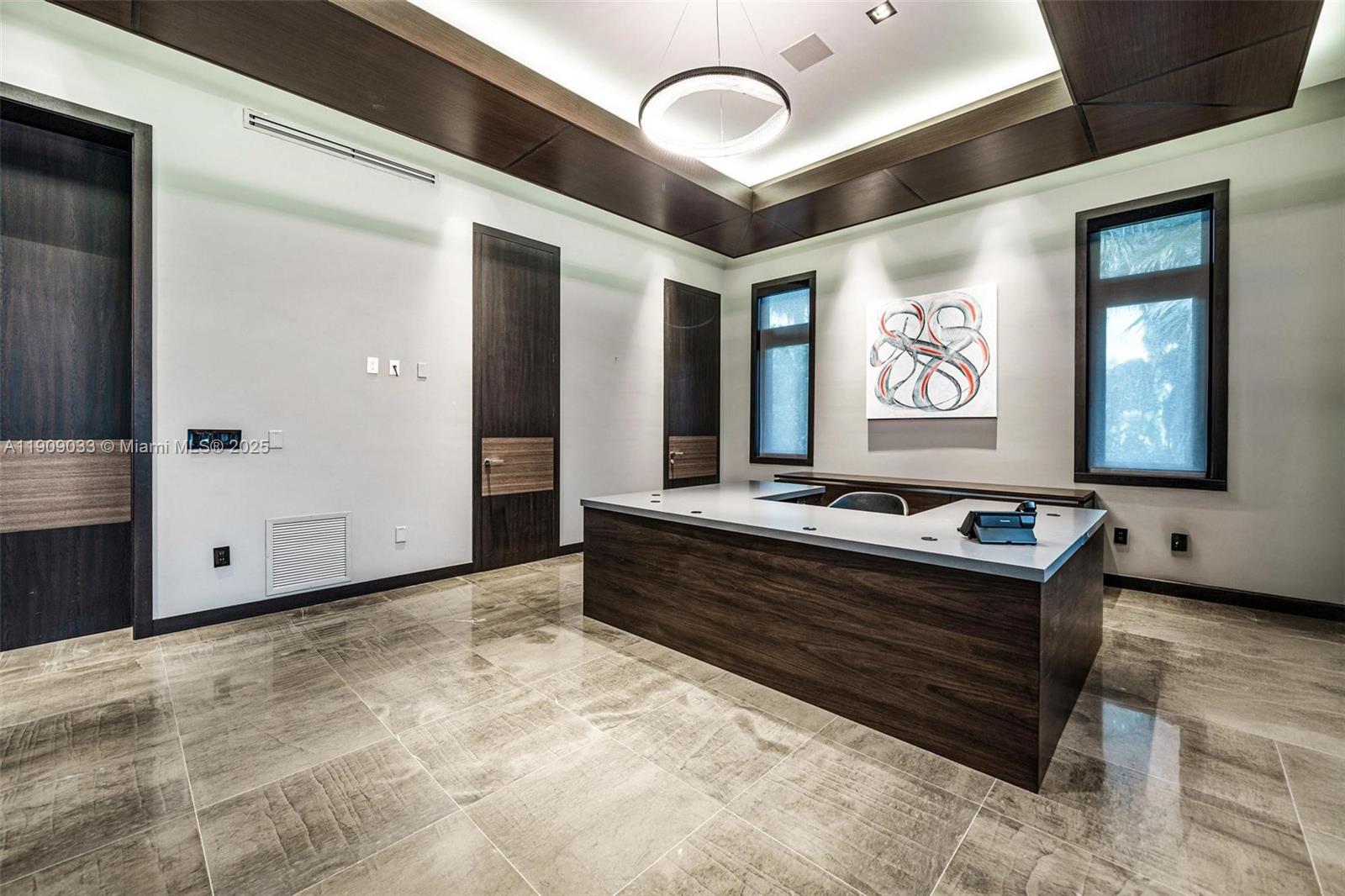 8961 SW 62nd Ct Pinecrest, FL 33156