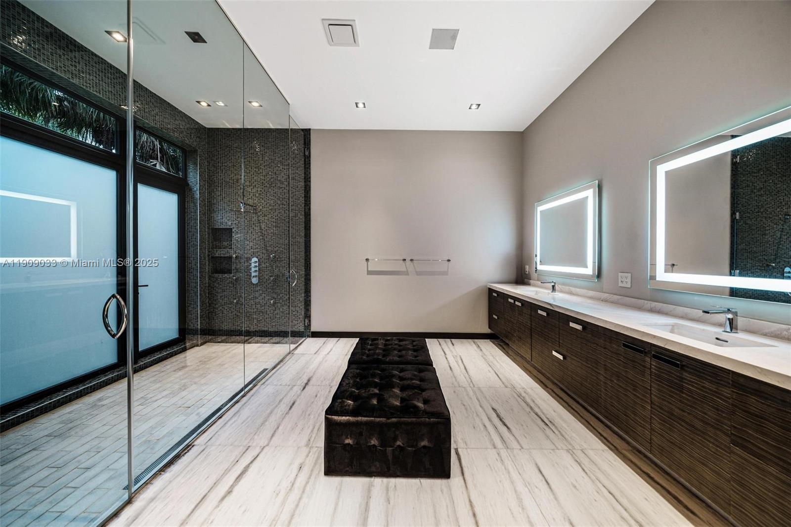 8961 SW 62nd Ct Pinecrest, FL 33156