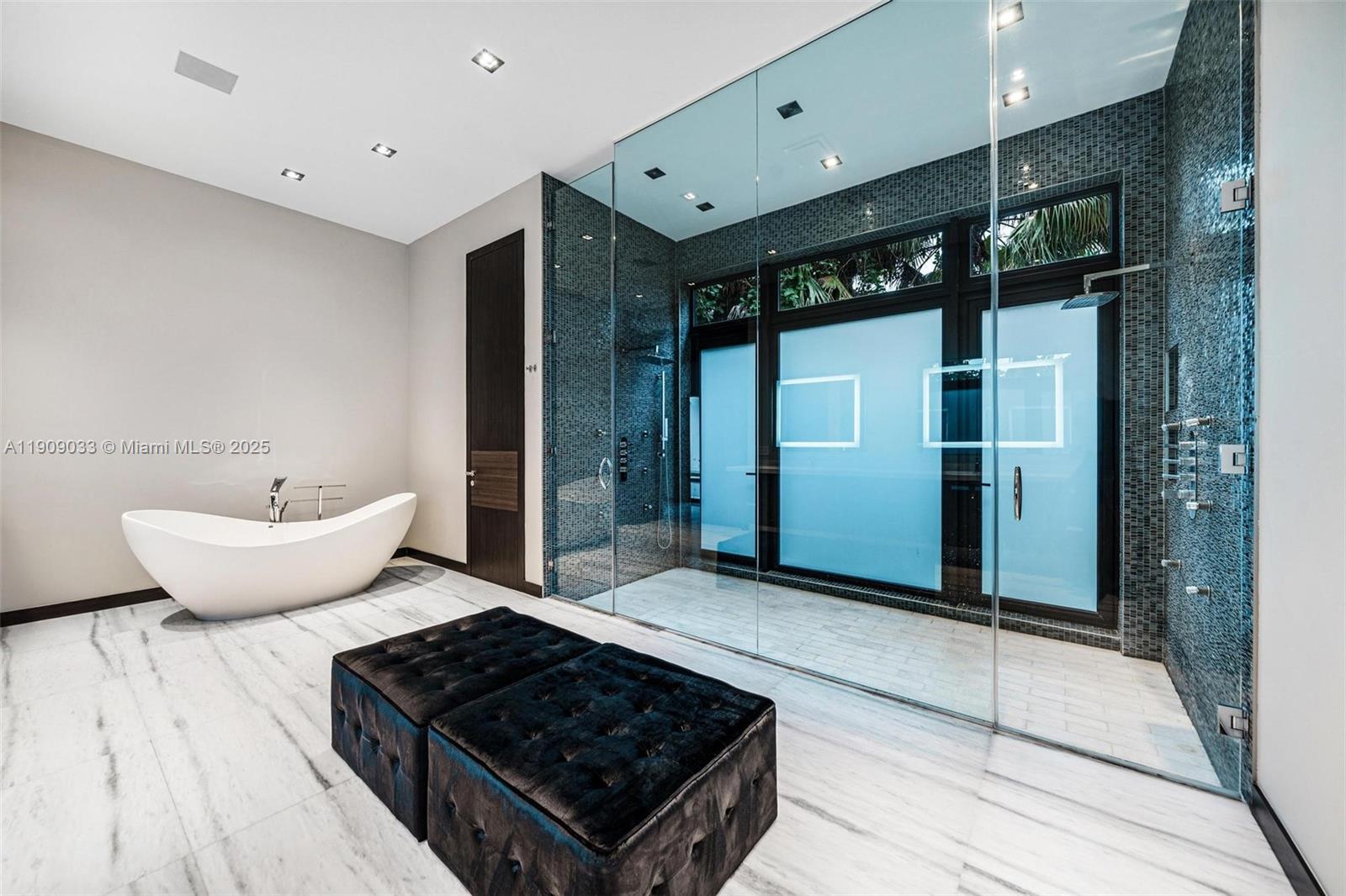 8961 SW 62nd Ct Pinecrest, FL 33156