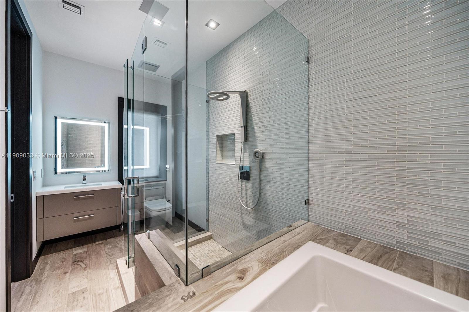 8961 SW 62nd Ct Pinecrest, FL 33156