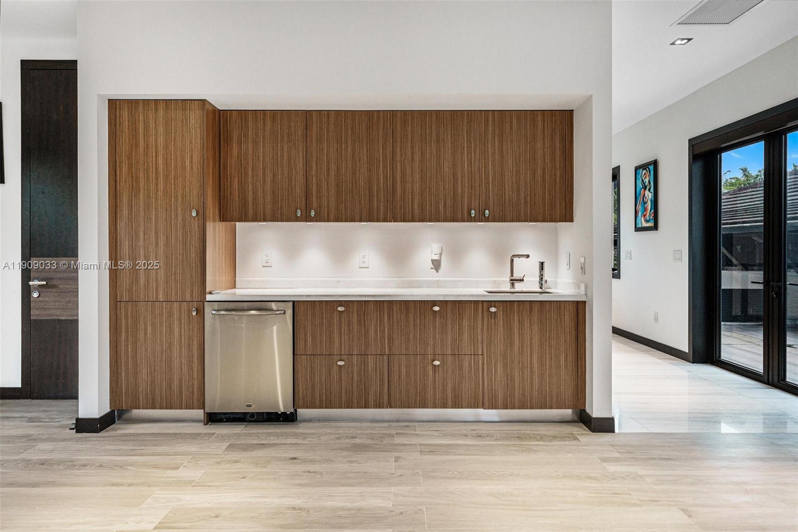 8961 SW 62nd Ct Pinecrest, FL 33156