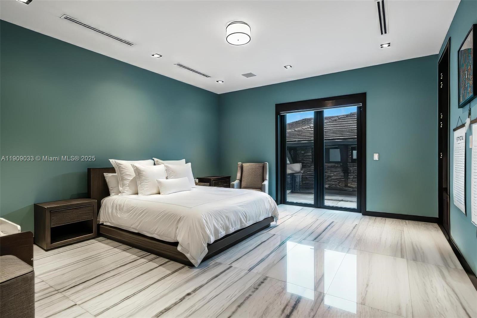 8961 SW 62nd Ct Pinecrest, FL 33156