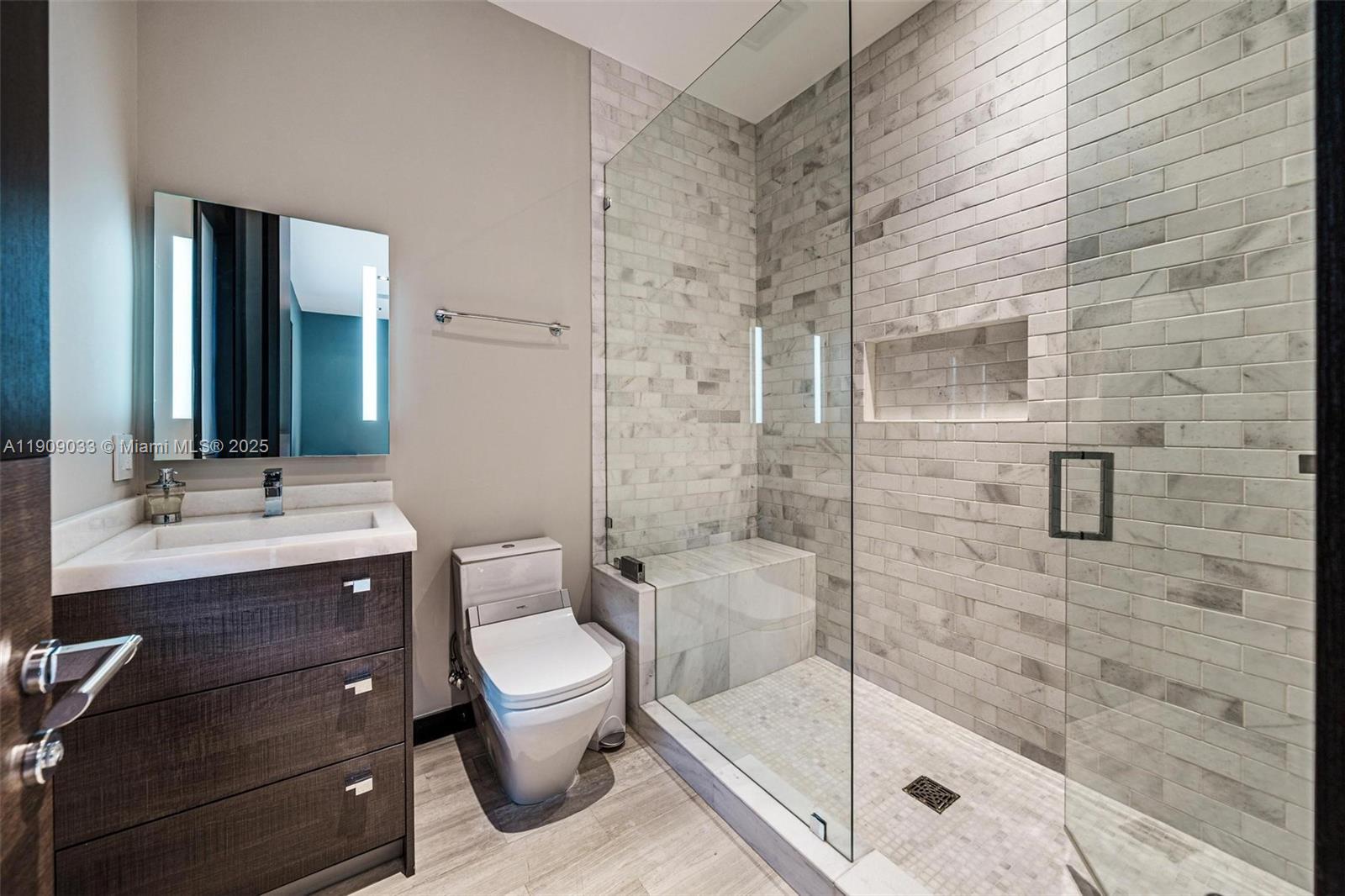 8961 SW 62nd Ct Pinecrest, FL 33156