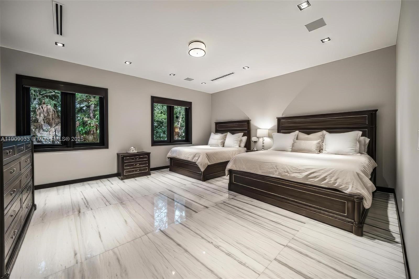 8961 SW 62nd Ct Pinecrest, FL 33156