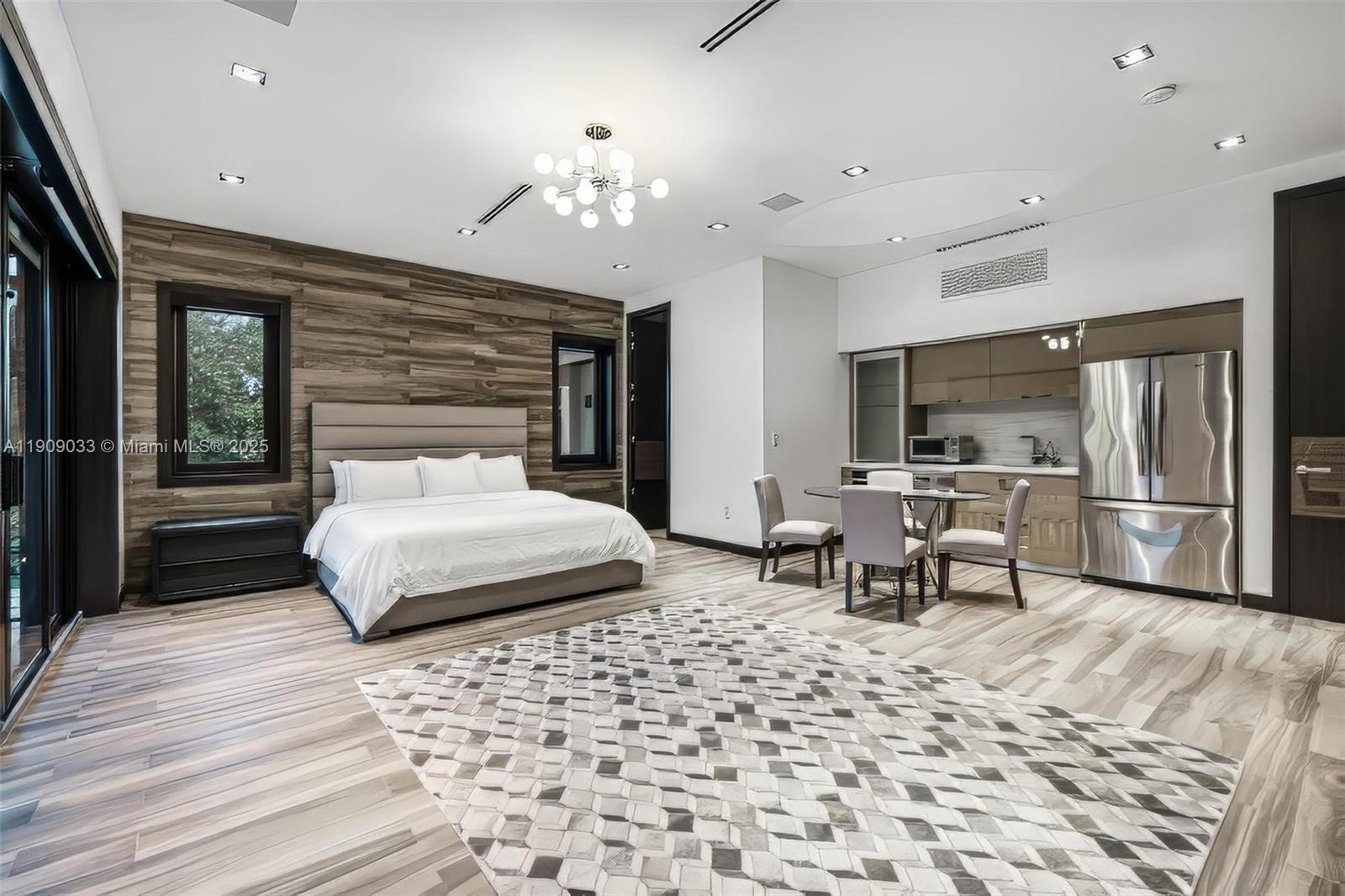 8961 SW 62nd Ct Pinecrest, FL 33156