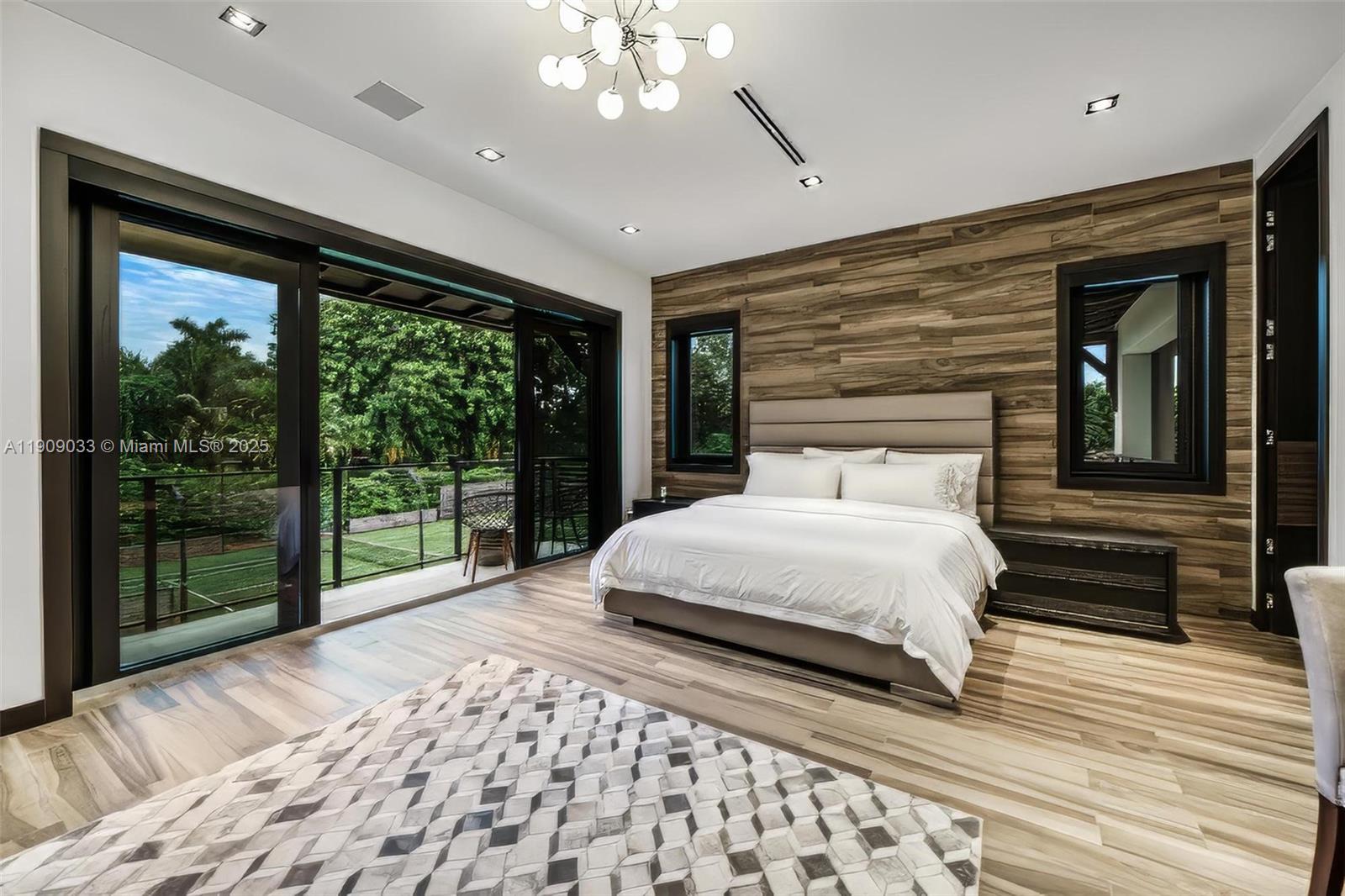 8961 SW 62nd Ct Pinecrest, FL 33156