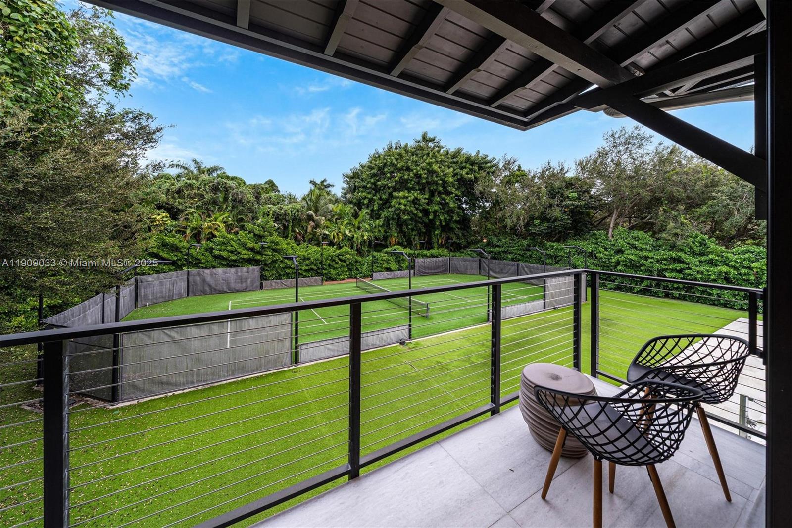 8961 SW 62nd Ct Pinecrest, FL 33156