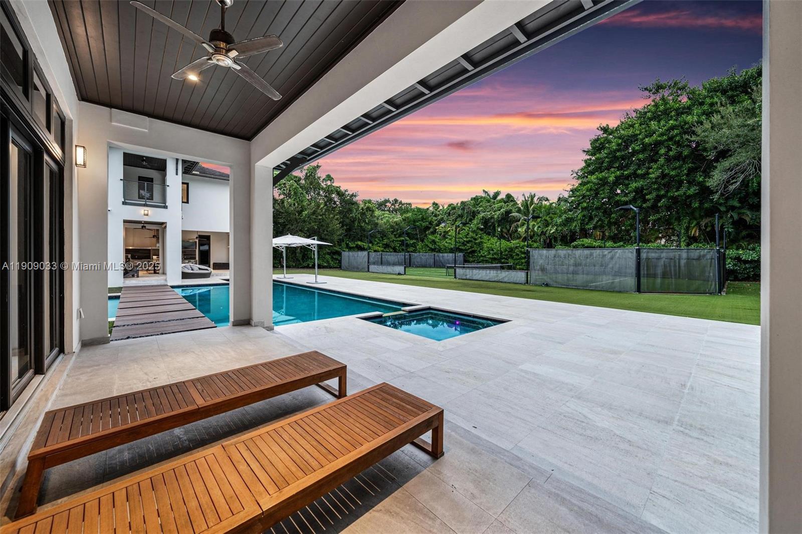 8961 SW 62nd Ct Pinecrest, FL 33156