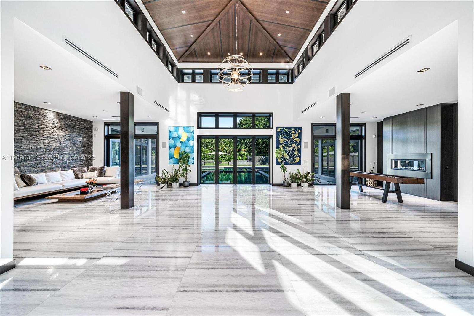 8961 SW 62nd Ct Pinecrest, FL 33156