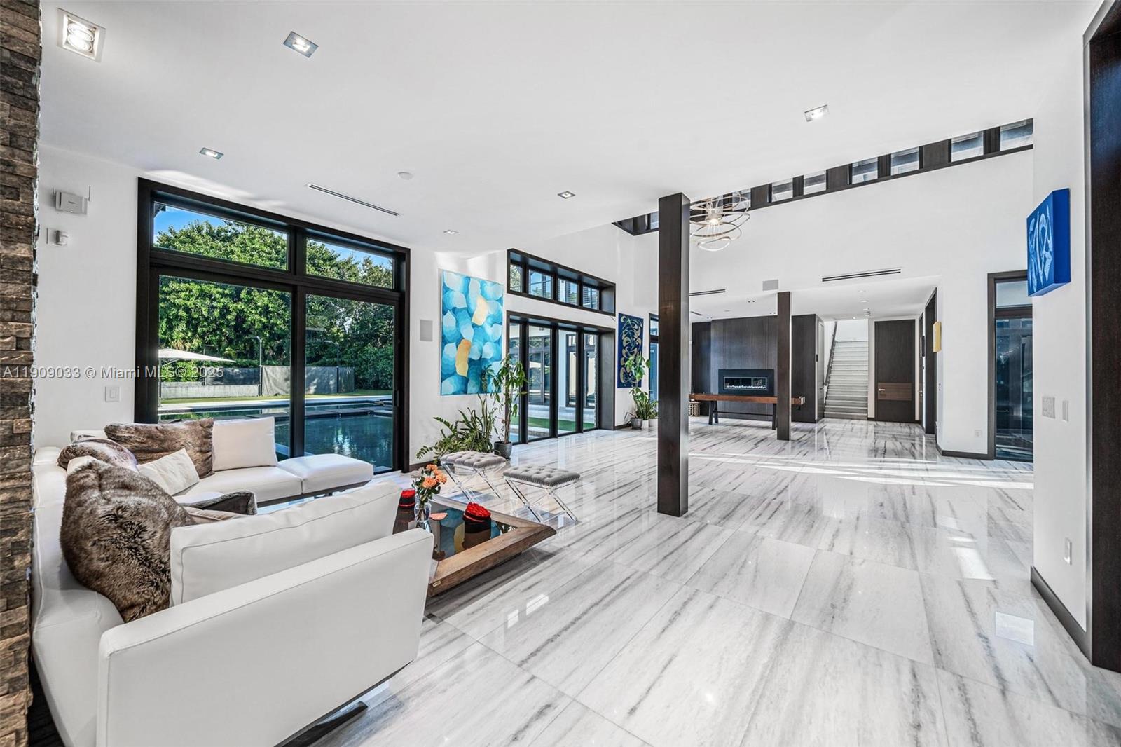 8961 SW 62nd Ct Pinecrest, FL 33156