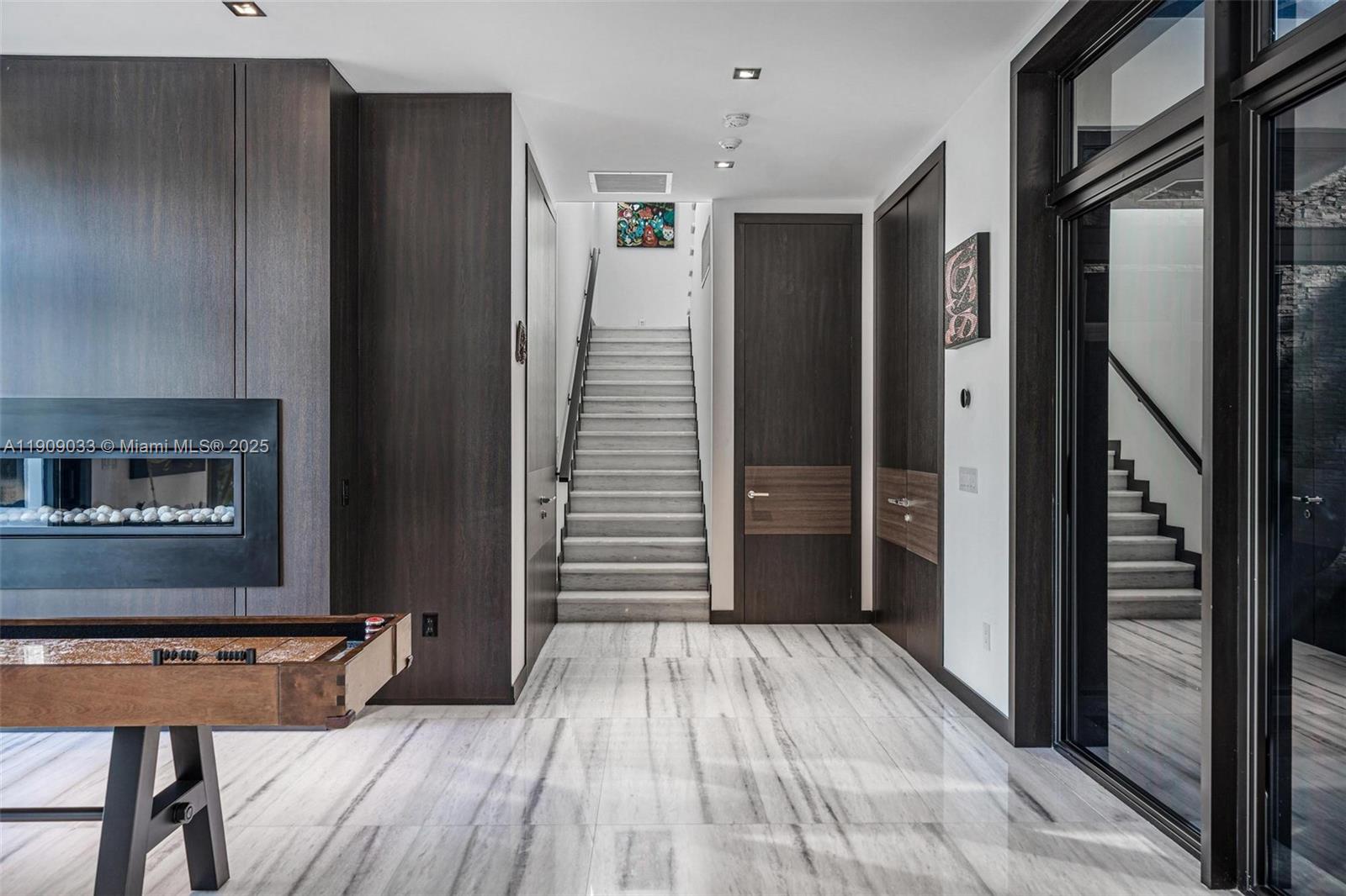 8961 SW 62nd Ct Pinecrest, FL 33156