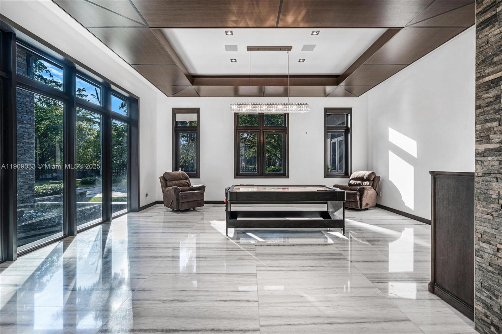 8961 SW 62nd Ct Pinecrest, FL 33156