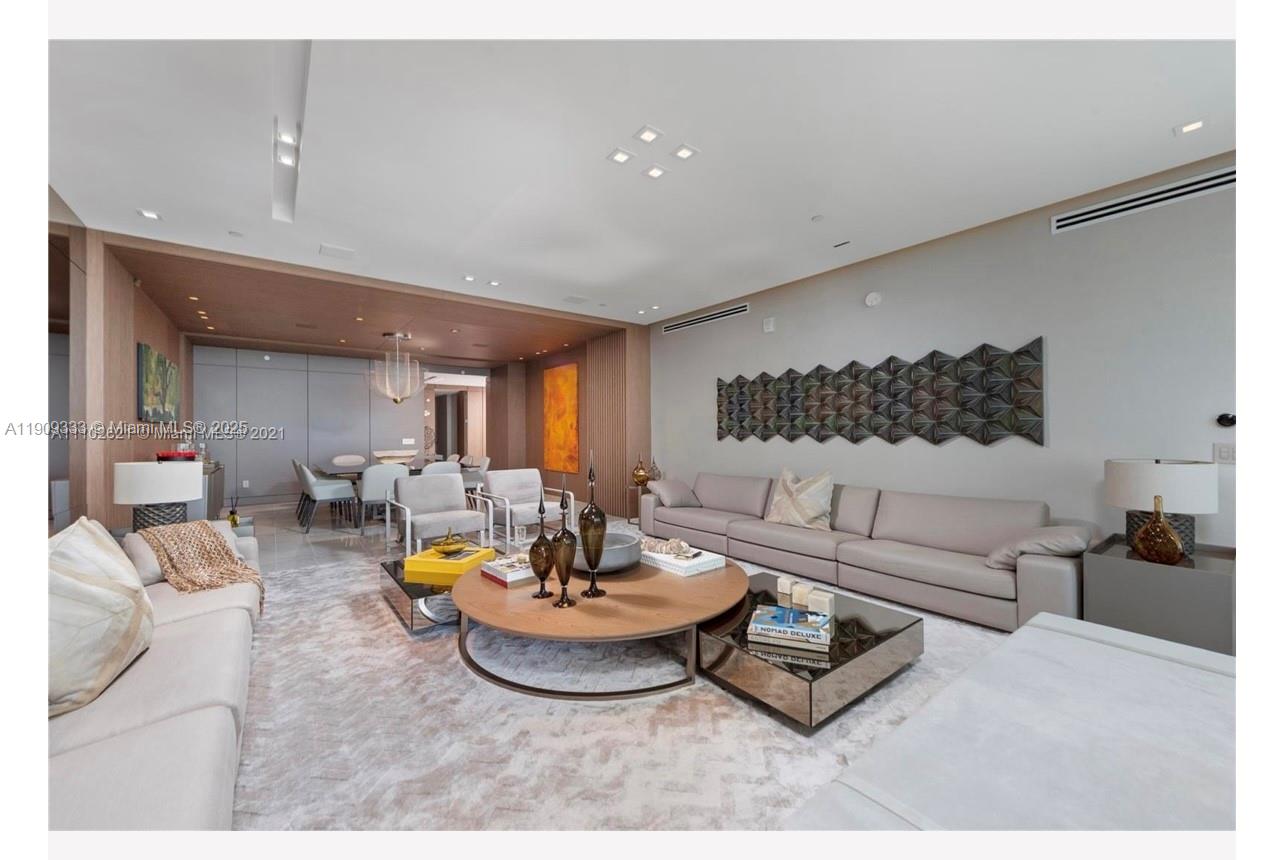 image Chateau Ocean Condo9