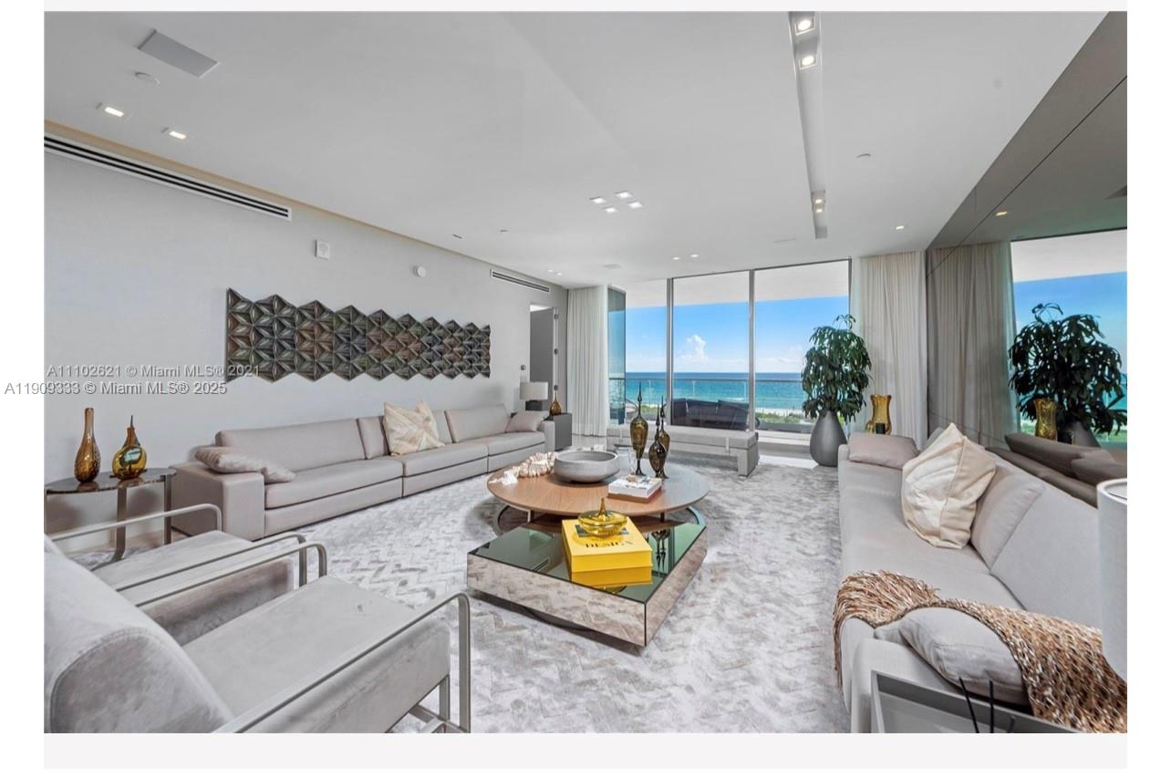 image Chateau Ocean Condo10