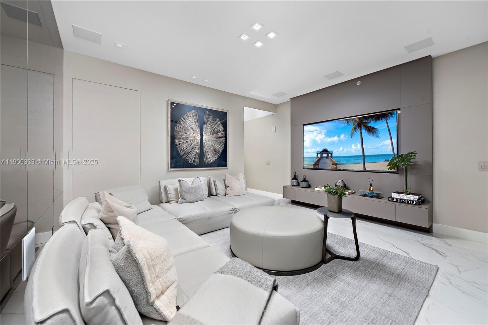 image Chateau Ocean Condo11