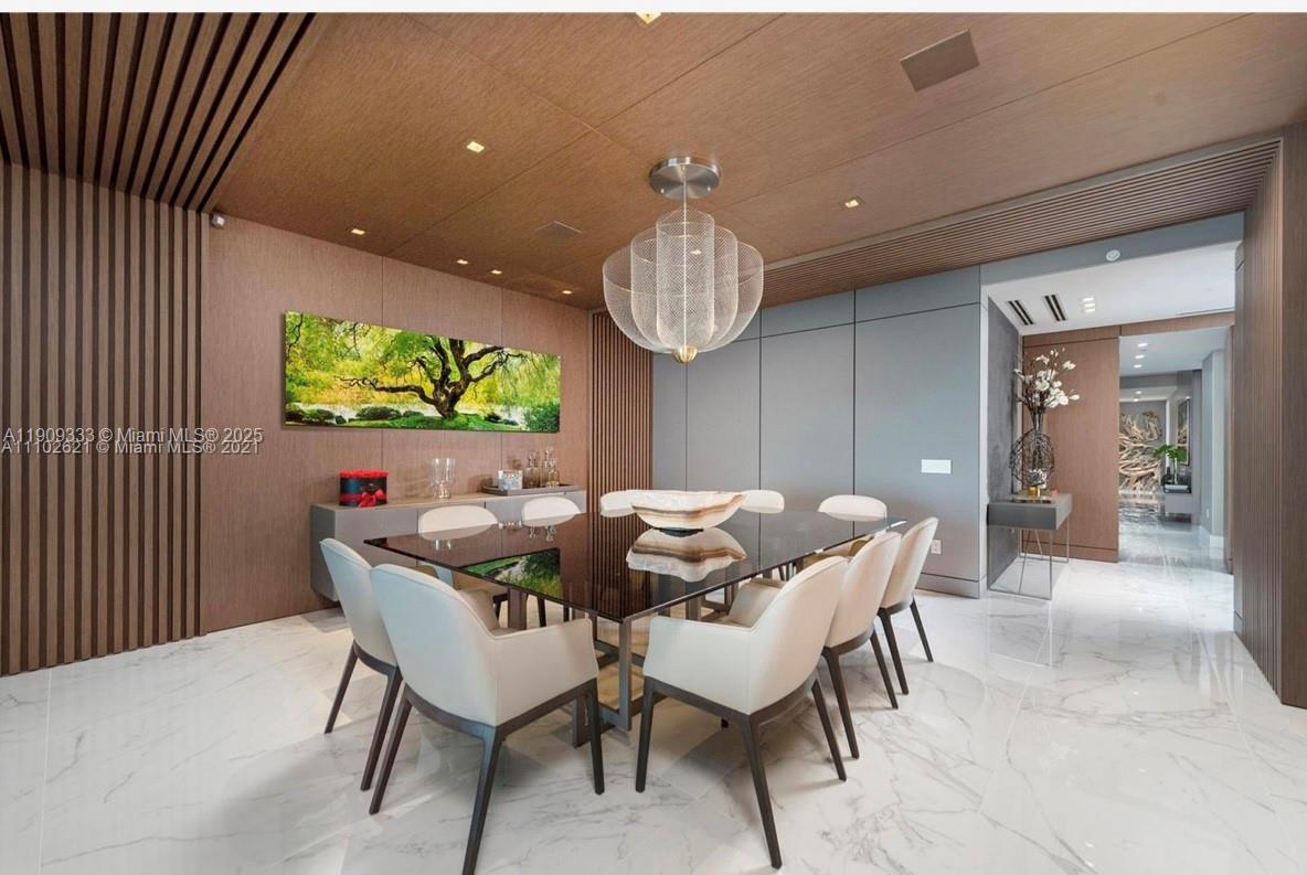 image Chateau Ocean Condo13