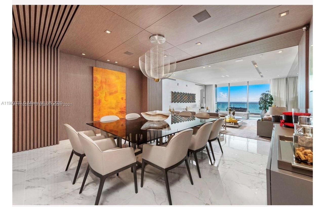 image Chateau Ocean Condo14