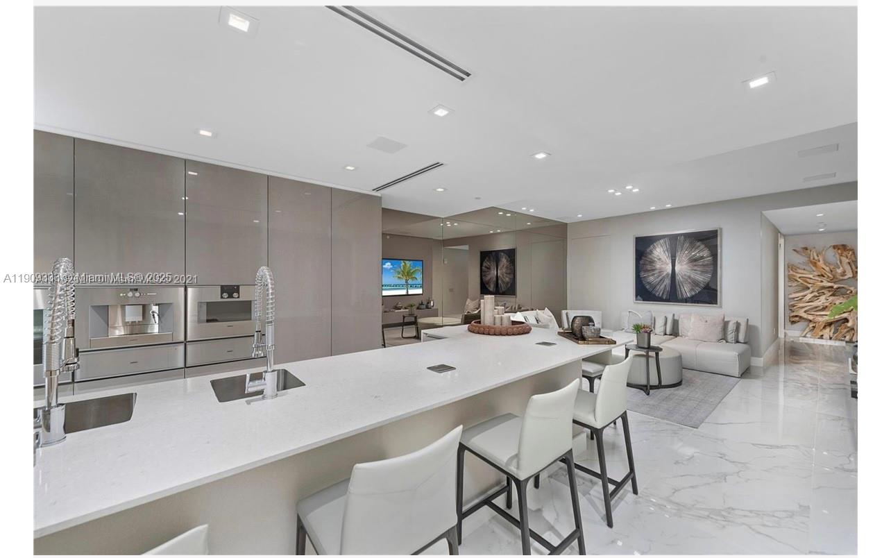 image Chateau Ocean Condo15