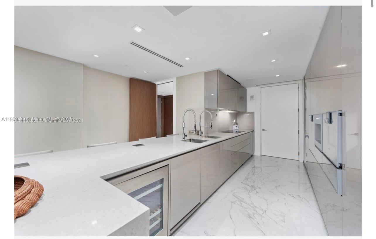 image Chateau Ocean Condo16