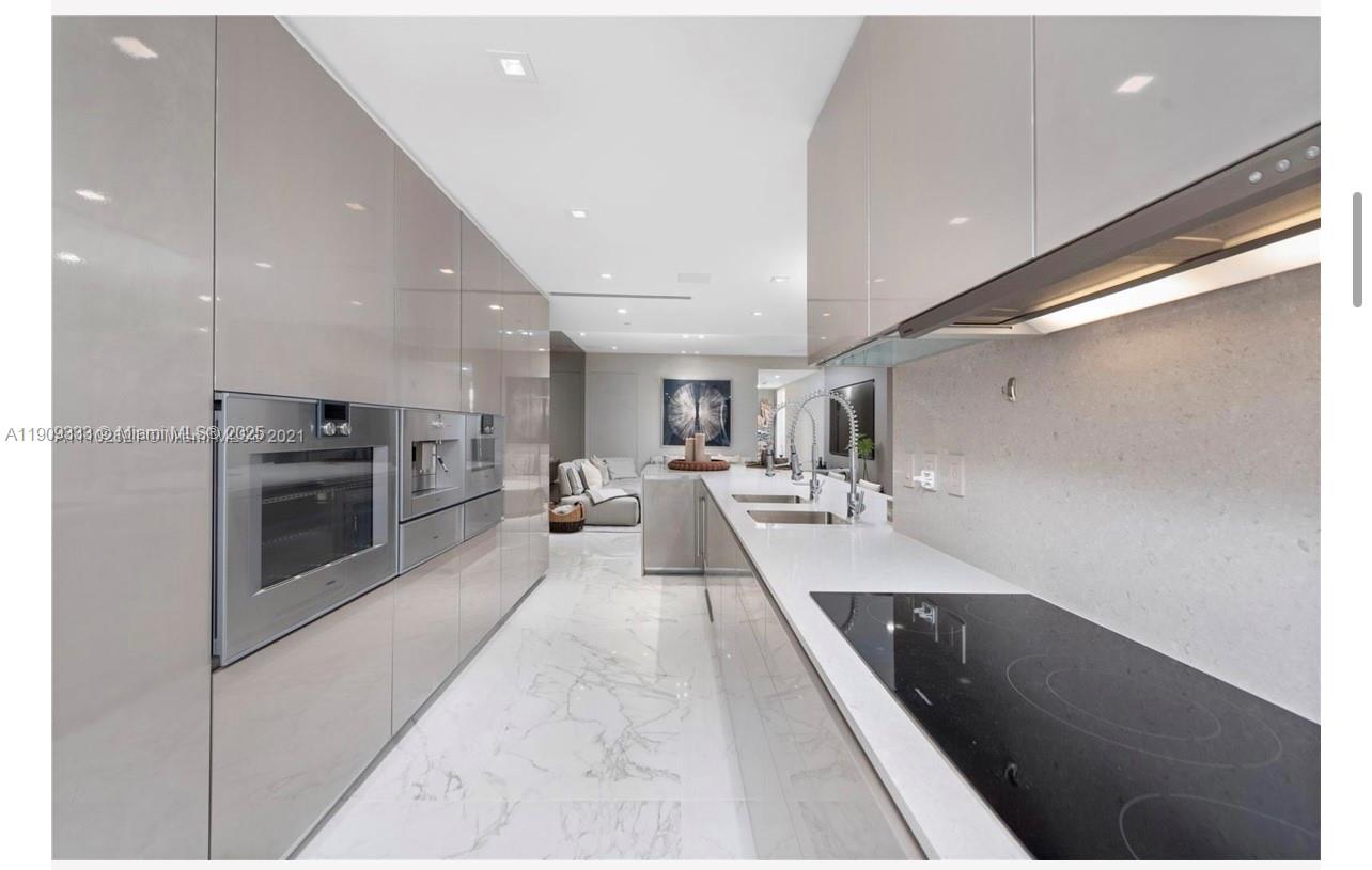 image Chateau Ocean Condo17