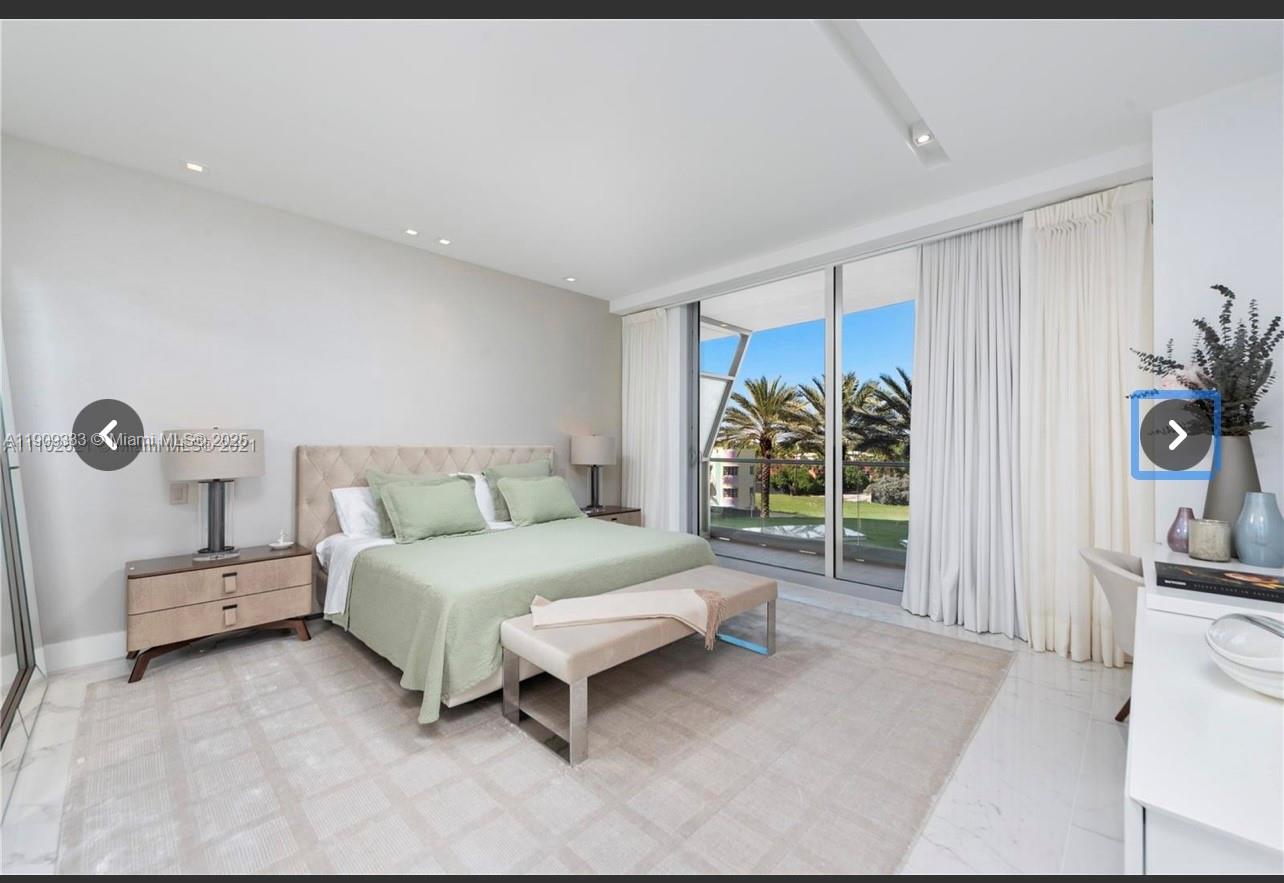 image Chateau Ocean Condo18