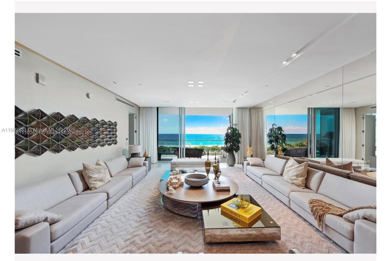 image Chateau Ocean Condo1