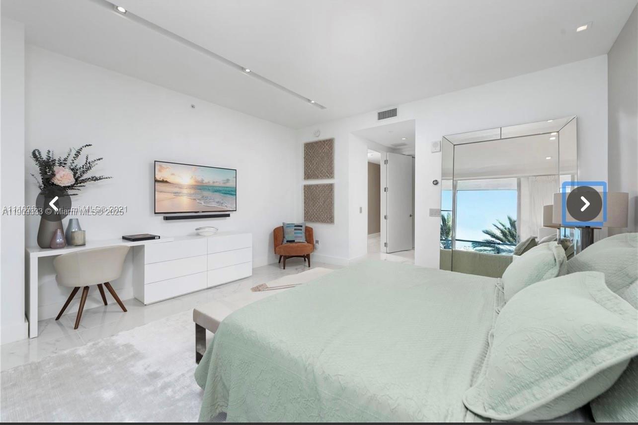 image Chateau Ocean Condo19