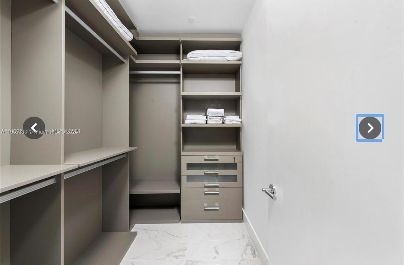 image Chateau Ocean Condo20