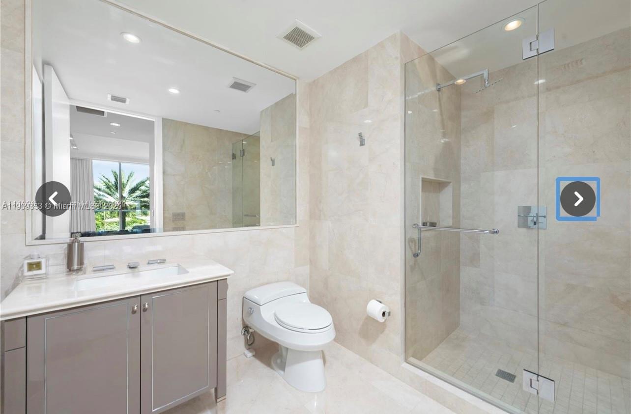 image Chateau Ocean Condo21