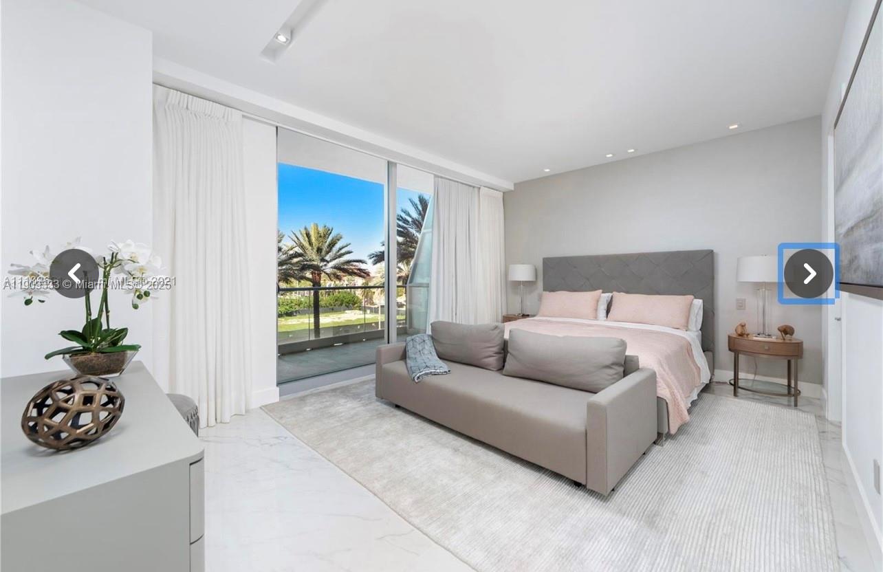 image Chateau Ocean Condo22