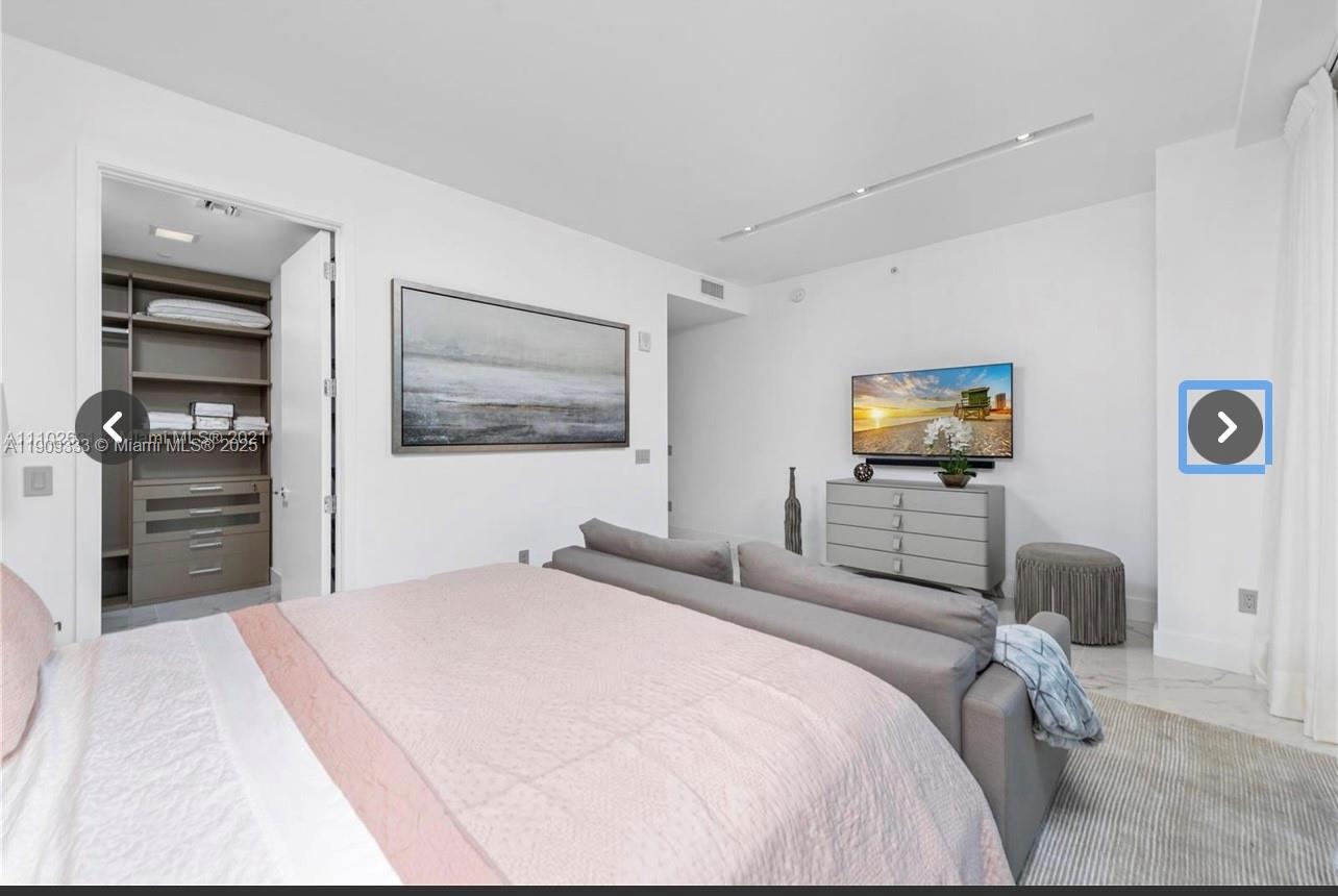 image Chateau Ocean Condo23