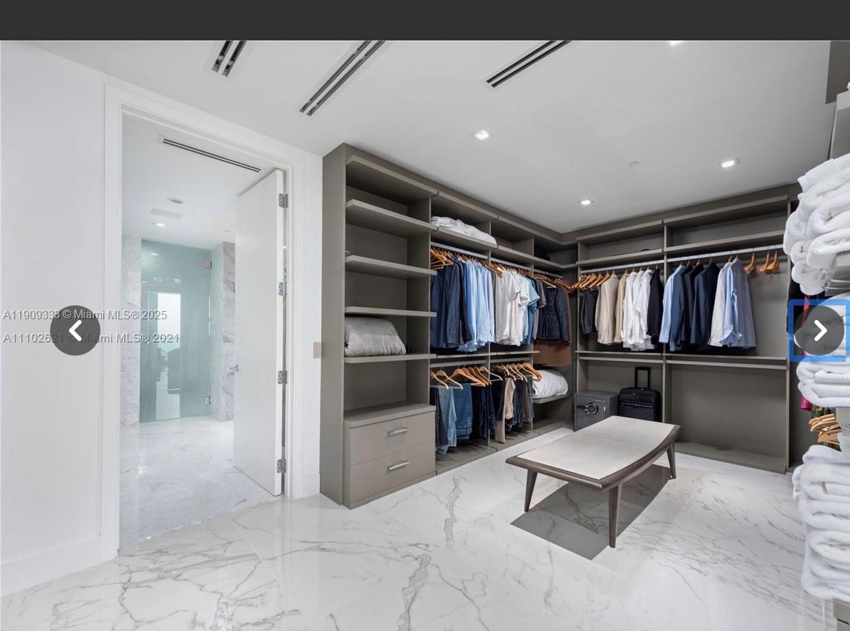 image Chateau Ocean Condo24