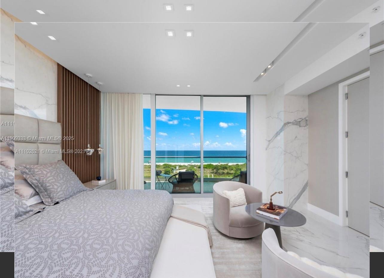 image Chateau Ocean Condo26