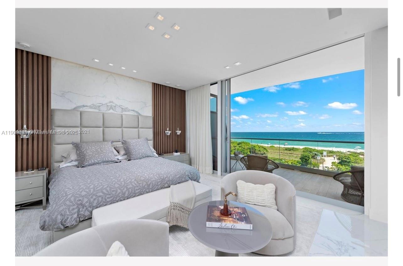 image Chateau Ocean Condo27