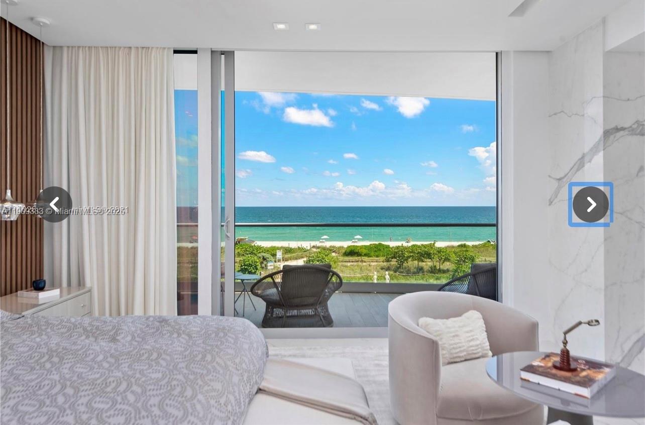 image Chateau Ocean Condo28