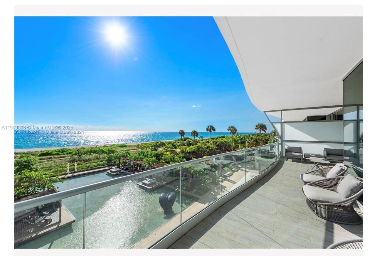 image Chateau Ocean Condo2