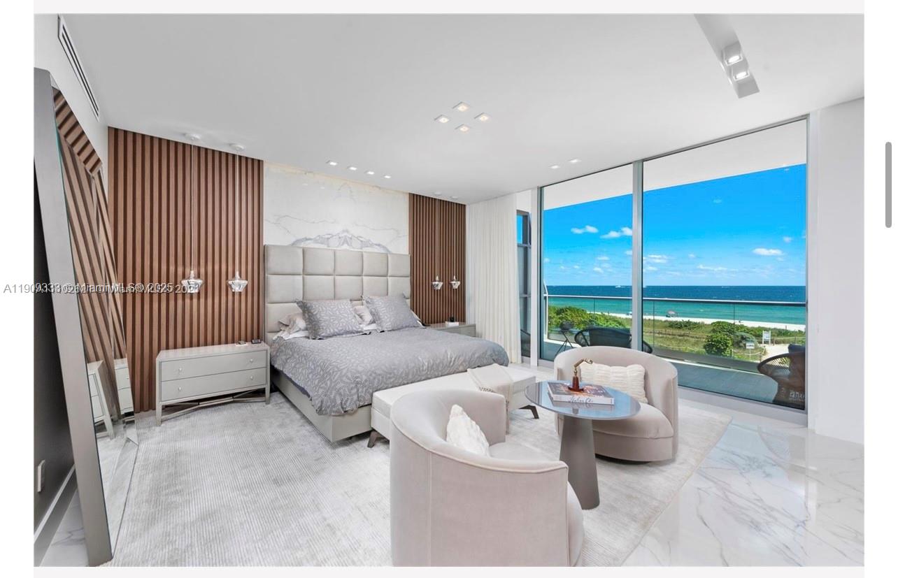 image Chateau Ocean Condo29