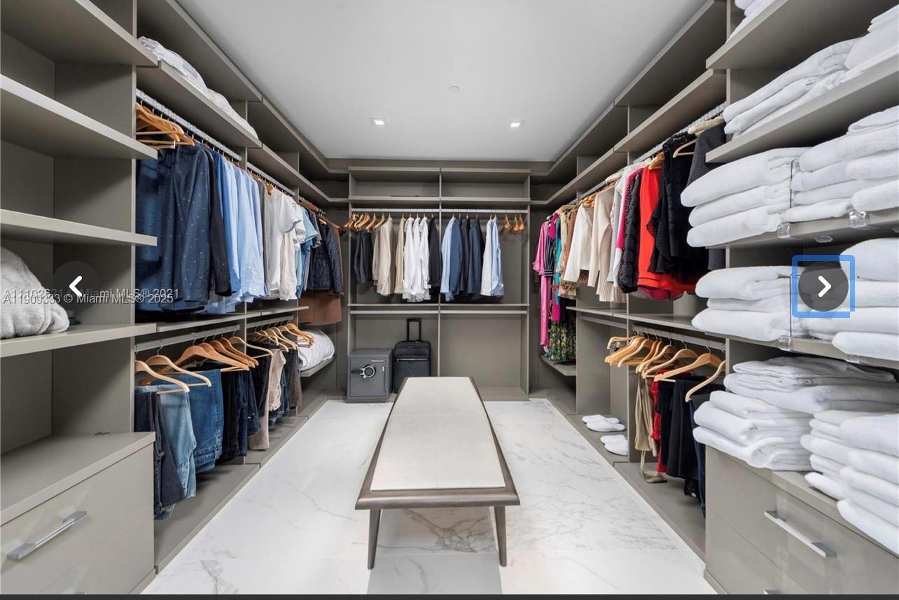 image Chateau Ocean Condo30