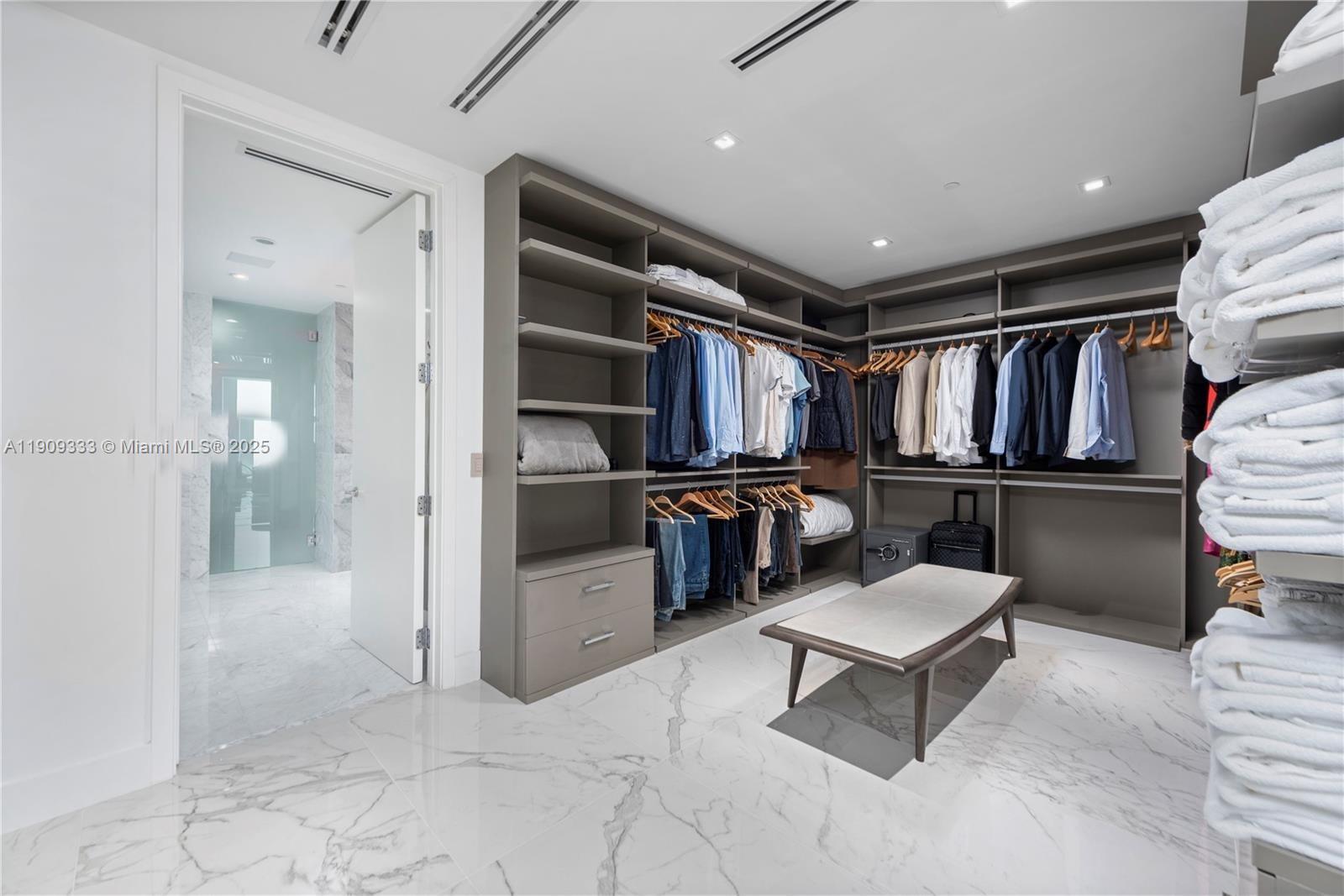 image Chateau Ocean Condo31