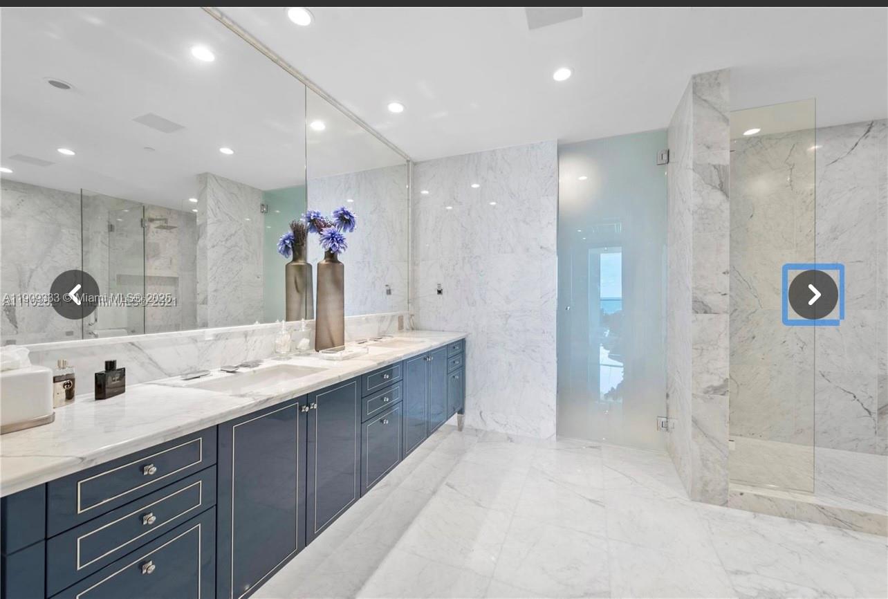 image Chateau Ocean Condo32