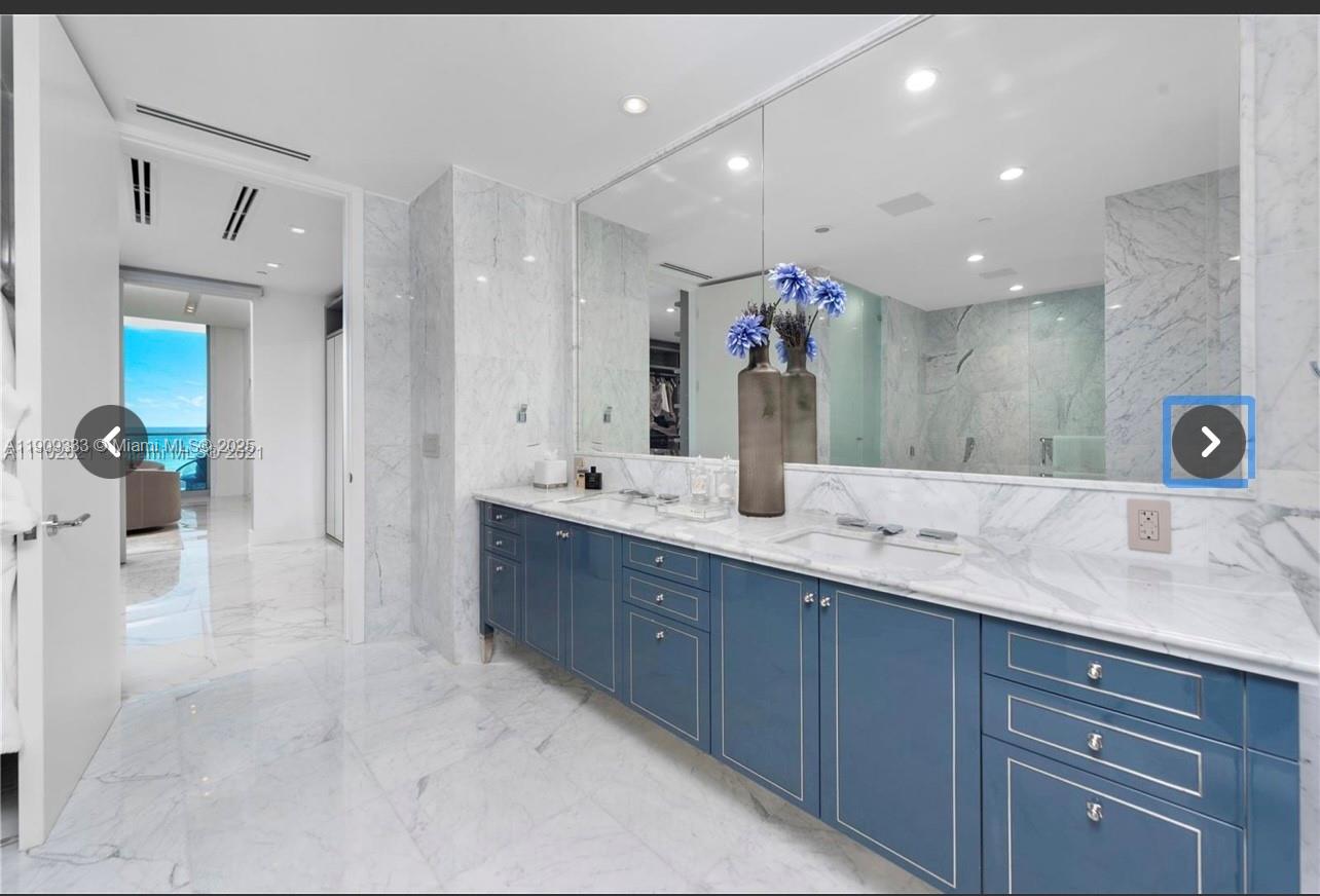 image Chateau Ocean Condo33