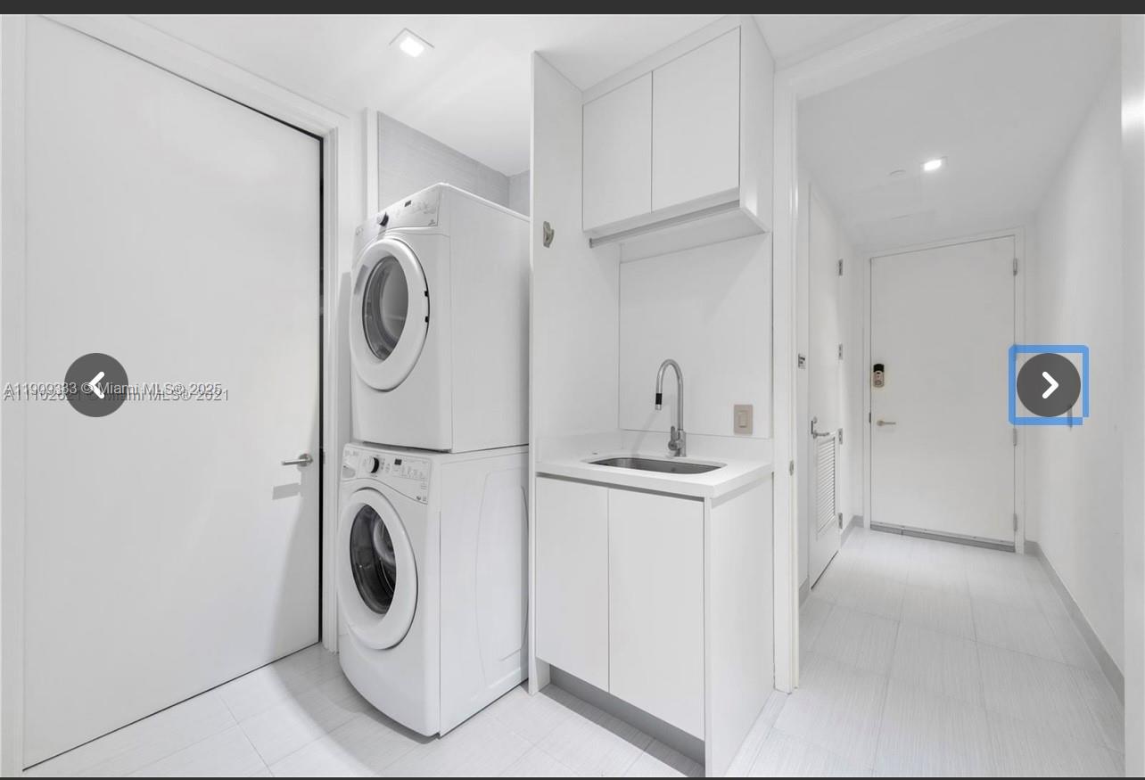 image Chateau Ocean Condo34