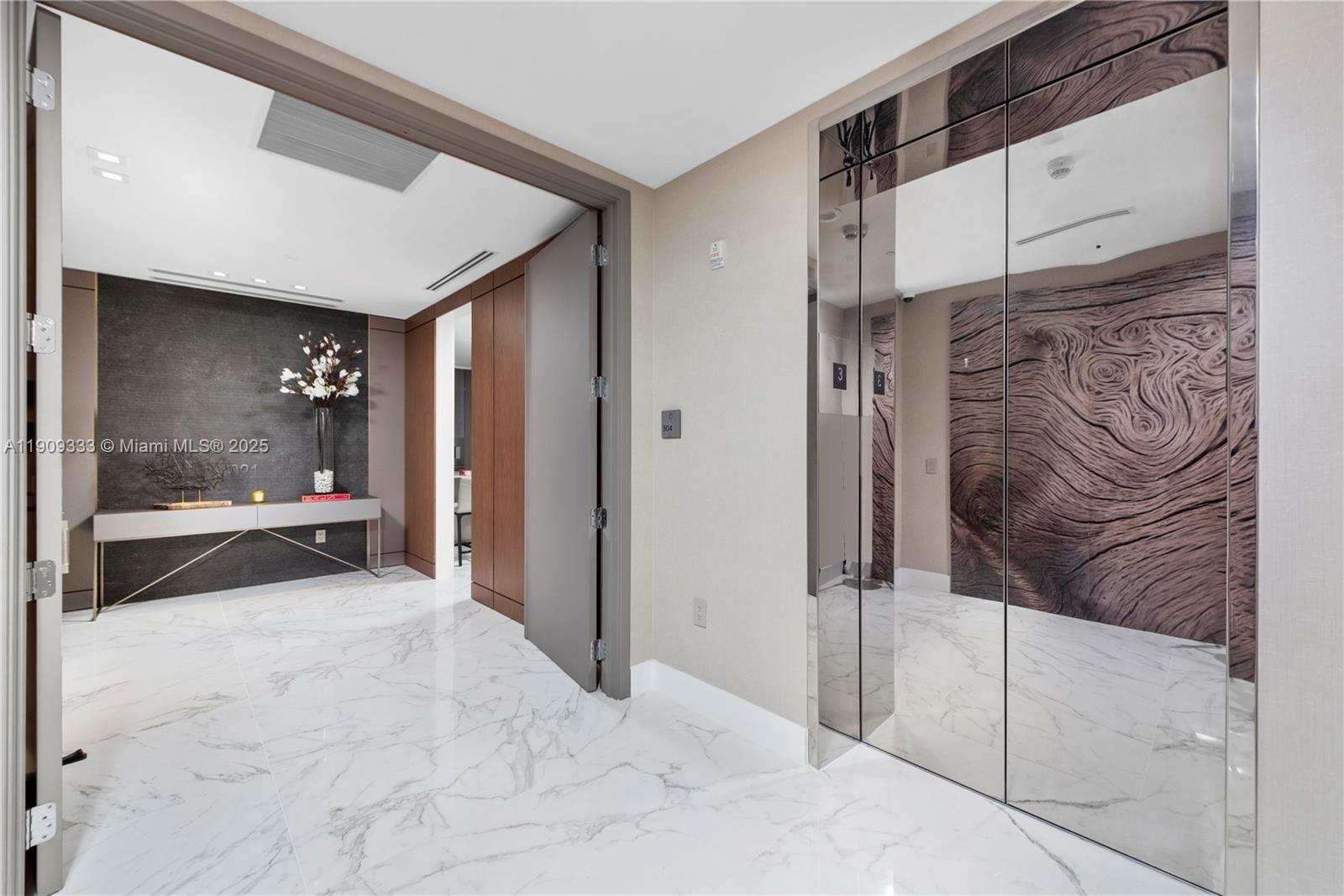 image Chateau Ocean Condo35