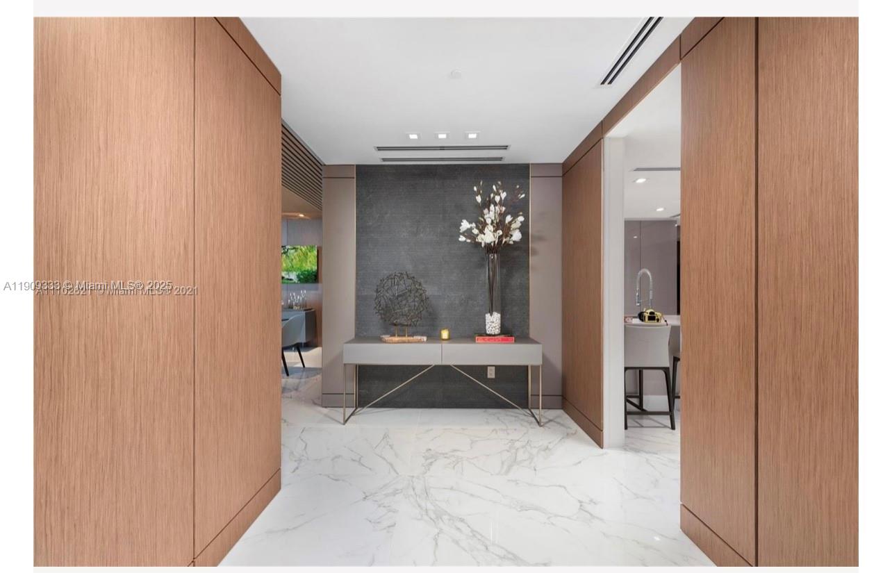 image Chateau Ocean Condo36