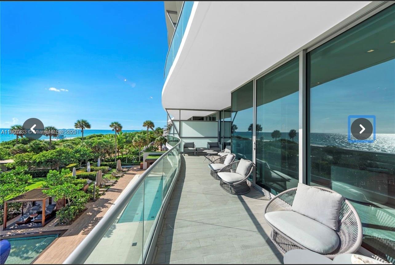 image Chateau Ocean Condo37