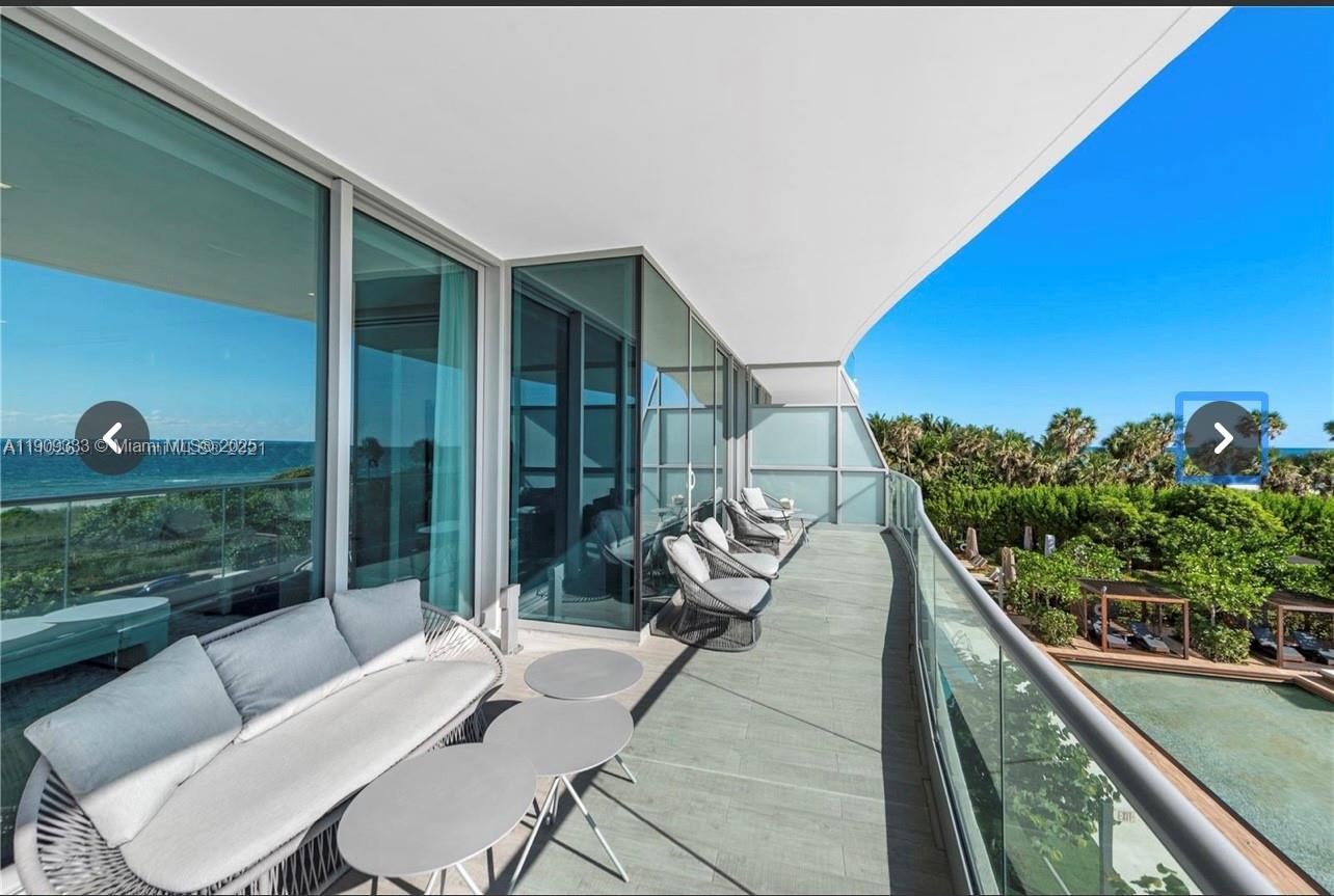 image Chateau Ocean Condo38